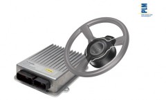 CroppedImage240145-Assisted-Steering-Autopilot-Motor-Drive.jpg