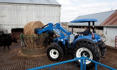 CroppedImage240145-newholland-622TL-frontloaderattachment.jpg