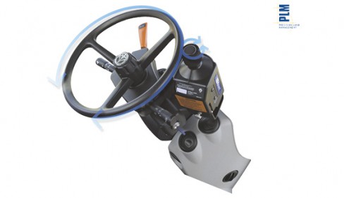 CroppedImage488282-ez-steer-steering-system-overview.jpg