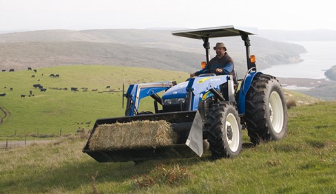 CroppedImage488282-newholland-626TL-frontloaderattachment.jpg