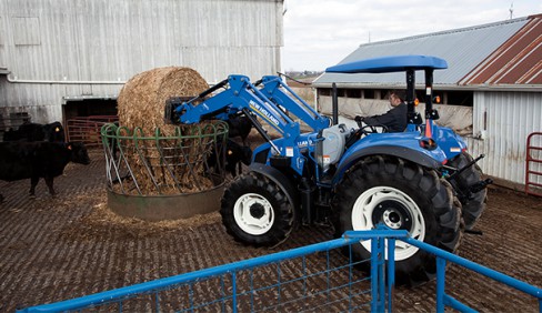 CroppedImage488282-newholland-637TL-frontloaderattachment.jpg